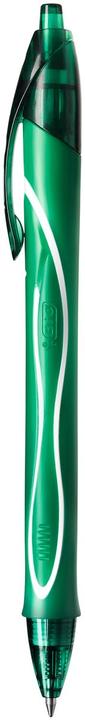 Image du produit Bic Gel-Ocity Quick Dry (12x)