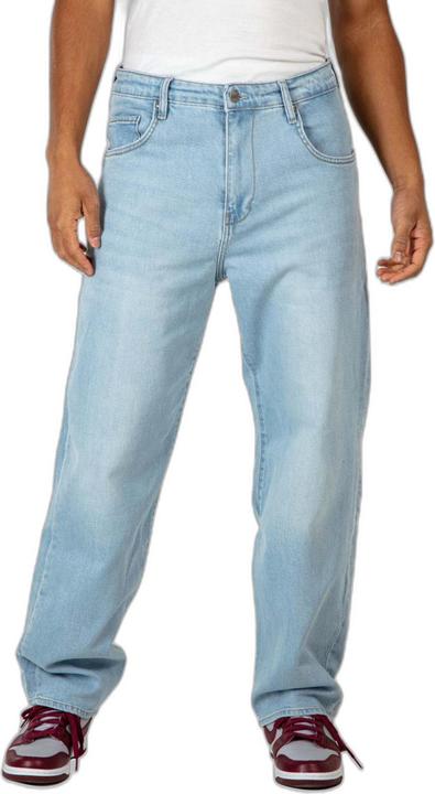 Image du produit Reell jeans solid (W34/L32)