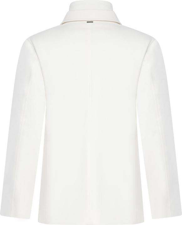 Produktbild Herno Jackets White (46)
