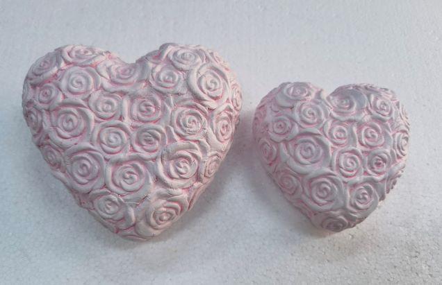 Actual product image GuGus Heart