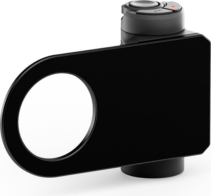 Image du produit Tilta Khronos Lite Control Handle with Magnetic Mount Kit for iPhone