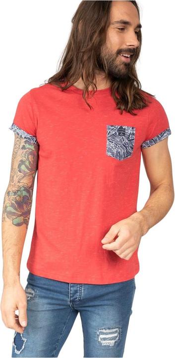 Actual product image Deeluxe t-shirt shaar (M)