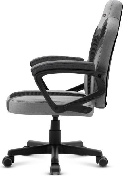 Image du produit Huzaro Ranger 1.0