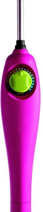 Produktbild G.F. Garden Sunny Style