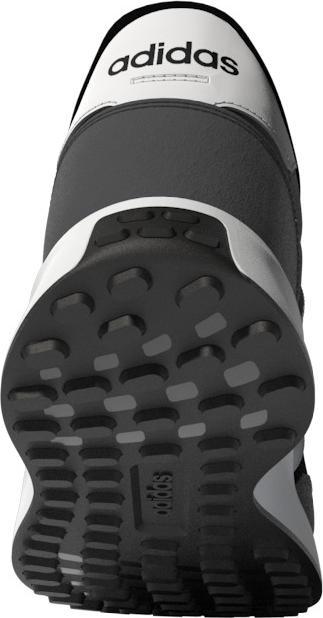 Produktbild Adidas X8775104 (40)