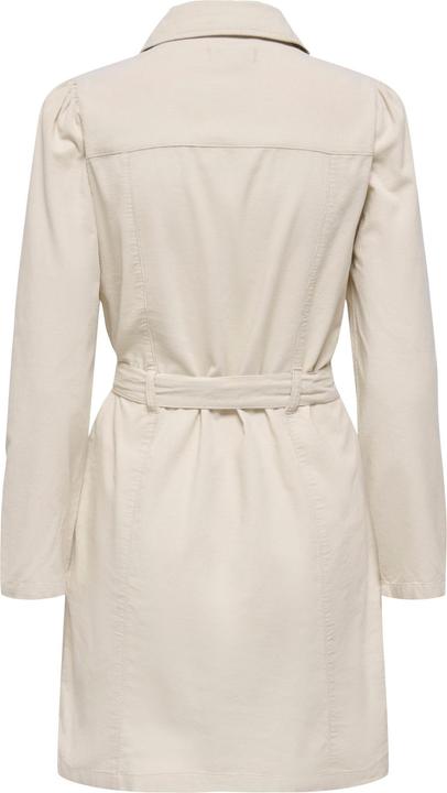 Image du produit Only ONLAIME Kurzes Kleid Kleid (M)