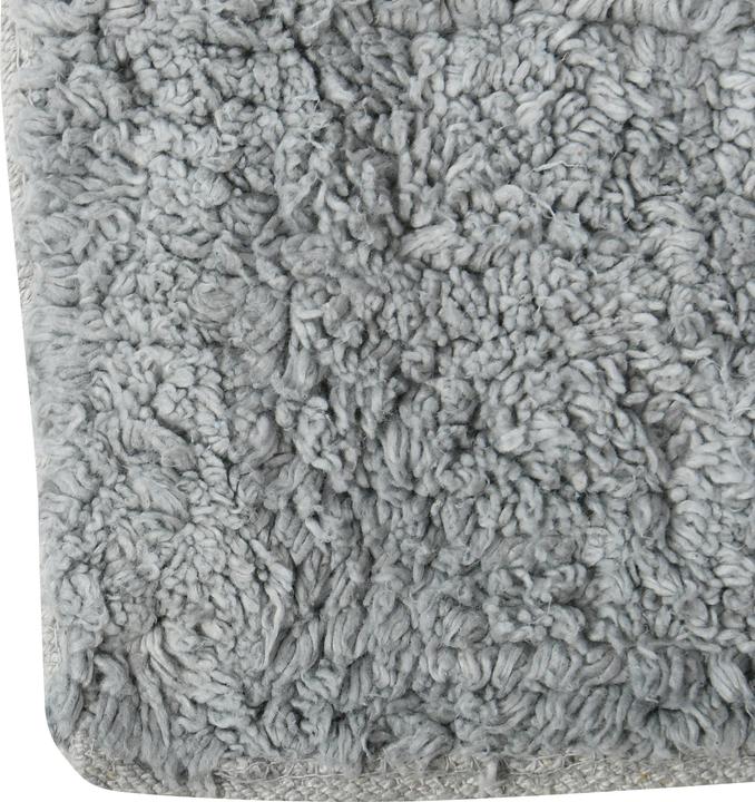 Produktbild MSV Dalija (40 x 60 cm)