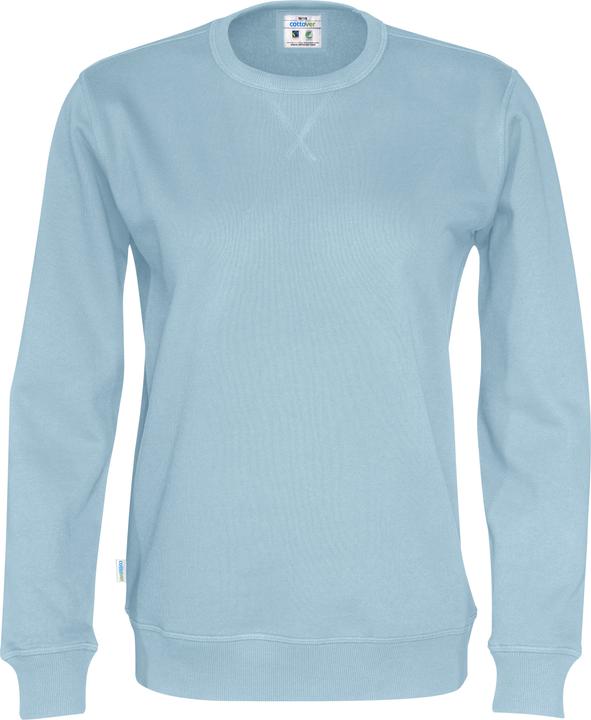 Blu chiaro