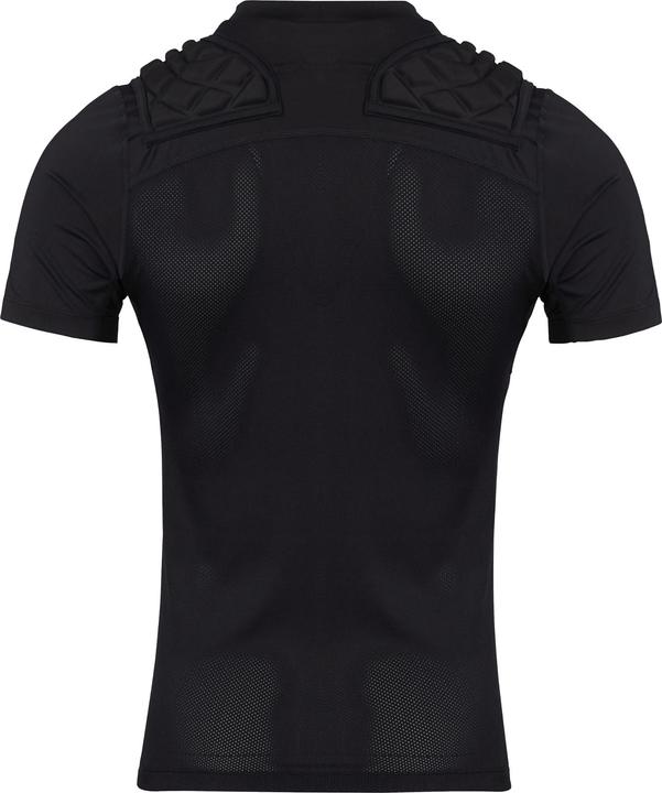 Produktbild Canterbury Schutzweste (S)