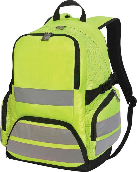 Produktbild Shugon London Hi-Vis (30 l)