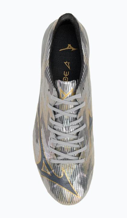 Productafbeelding Mizuno a Ii Elite Fg (43)