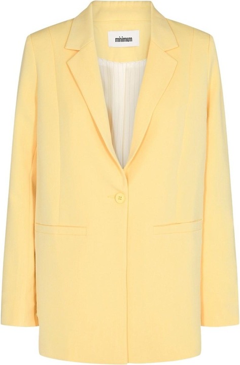 Actual product image Minimum blazer woman tara 2.0 e54 (38)