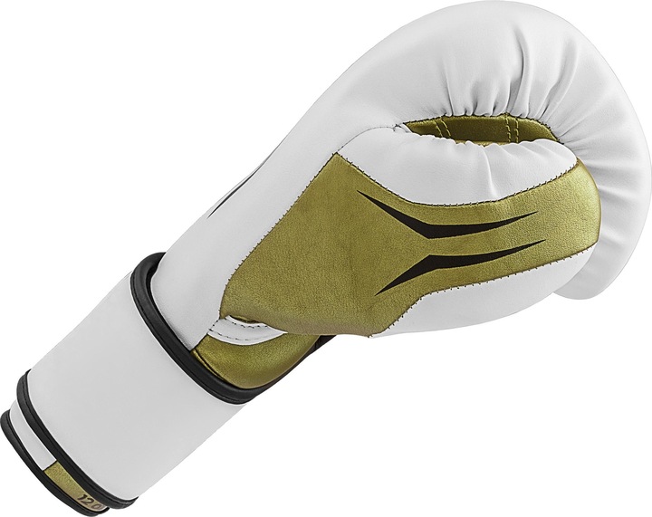 Actual product image adidas Speed Tilt 350V (12 OZ, 12)