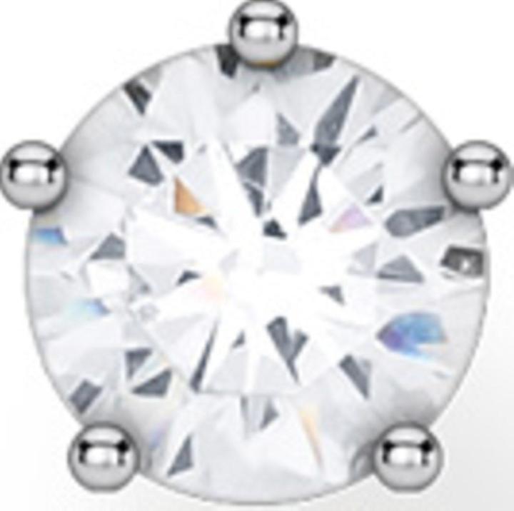 Immagine prodotto Thomas Sabo Orecchini a perno (pezzo unico) (Argento 925)