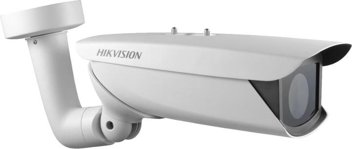 Actual product image Hikvision DS-1340HZ Camera Housing Indoor & Outdoor (Housing)