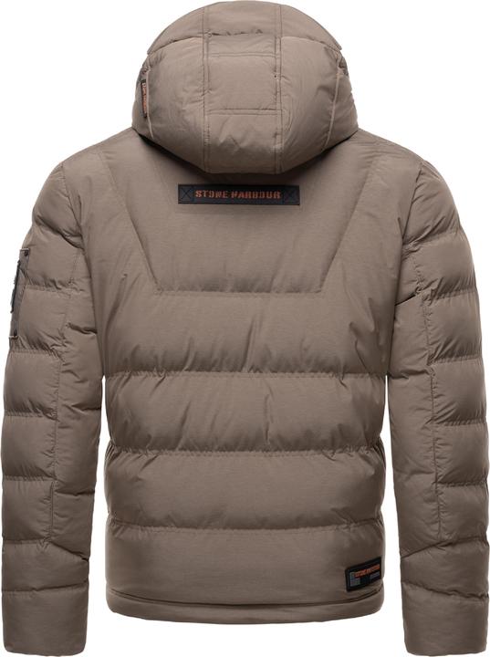 Actual product image Stone Harbour Arvidoo (XL)