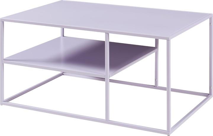 Light violet