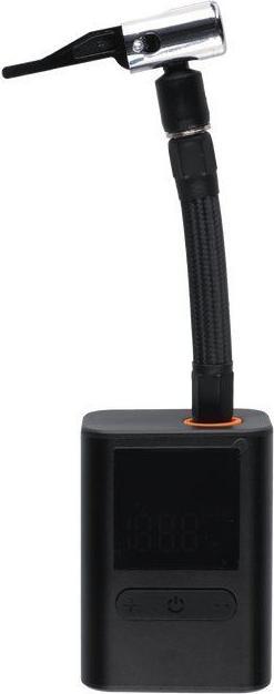 Produktbild Atom Electronic Bicycle Pump, 100 psi