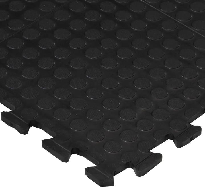 Produktbild vidaXL Nadeschda (1.20 cm)