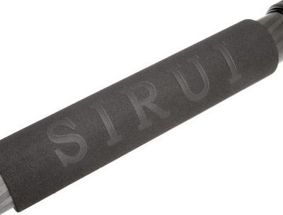 Produktbild Sirui P-326 (Carbon)