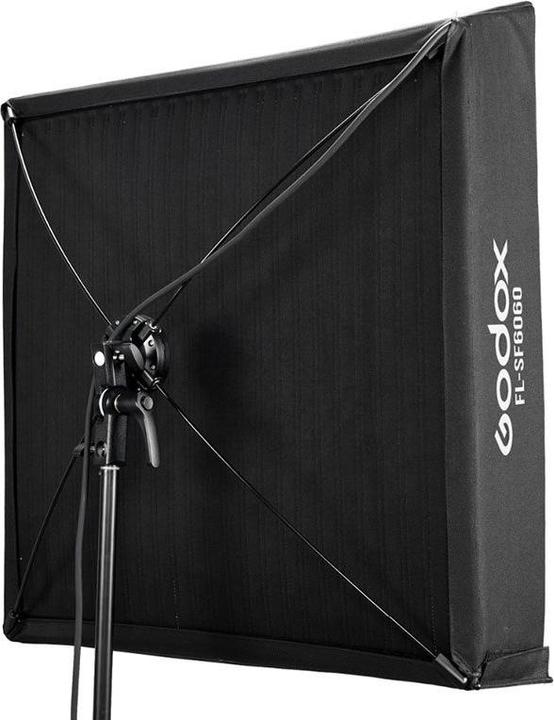 Produktbild Godox FL150S (Flächenleuchte)