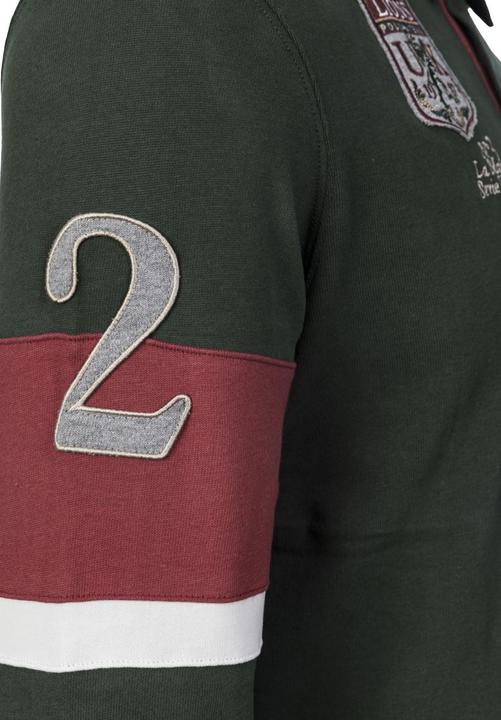 Produktbild Karl Lagerfeld MBP600 (S)