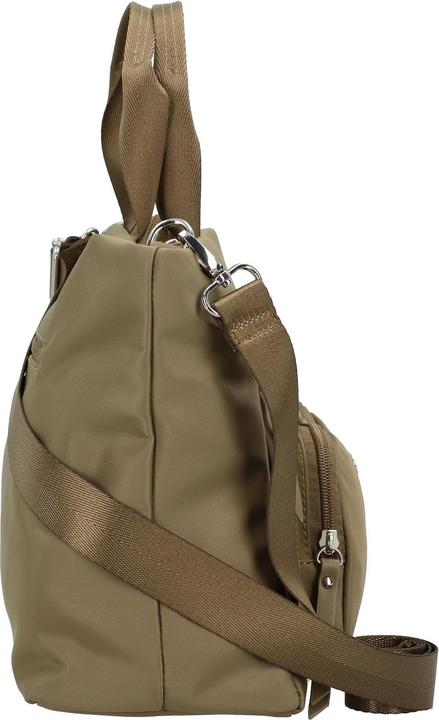 Immagine prodotto Gerry Weber borsa echoes mhz