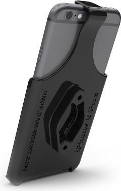 Image du produit RAM Mounts Support De Mémoire Vive Apple Iphone 6 Plus