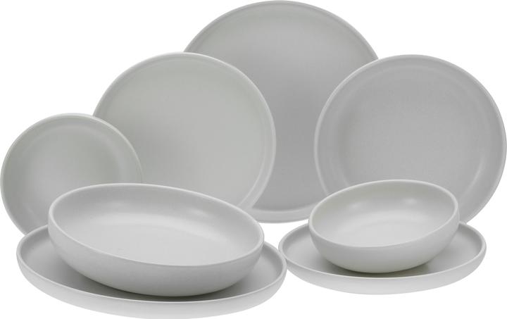 8 Piece