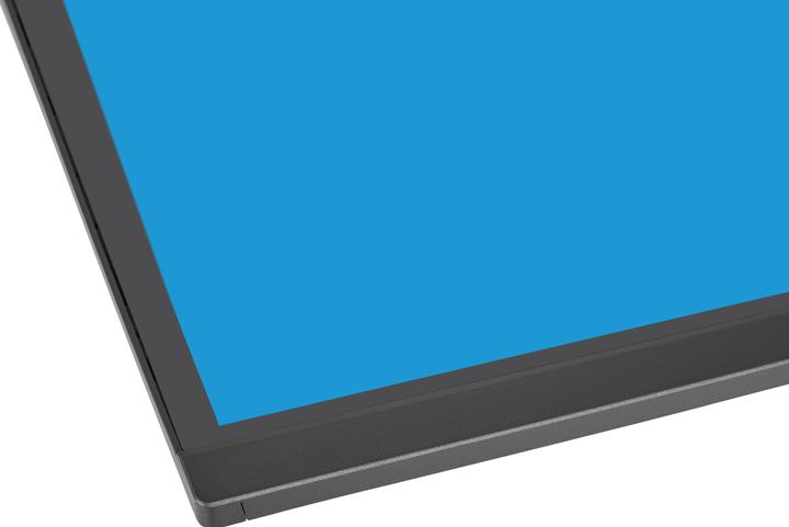 Produktbild iiyama Monitor XCB4594DQSU-B1 (5120 x 1440 Pixel, 44.50")