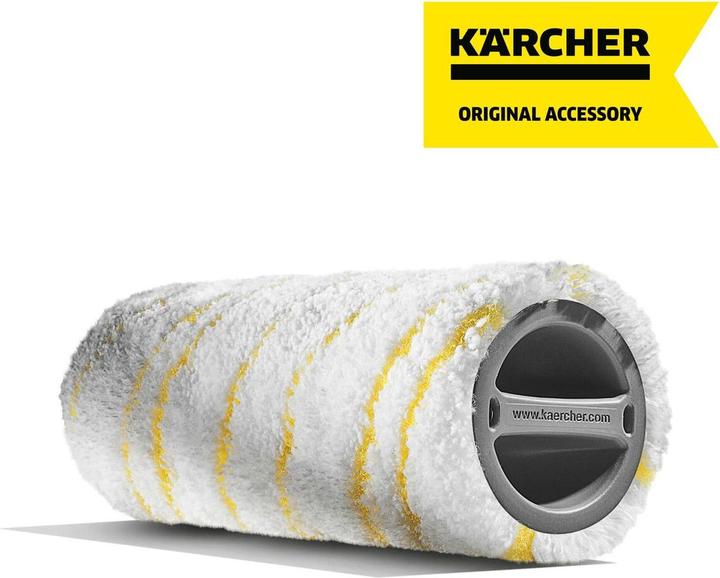 Produktbild Kärcher Walzenset