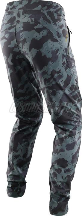 Produktbild Troy Lee Designs Skyline Pant (32)