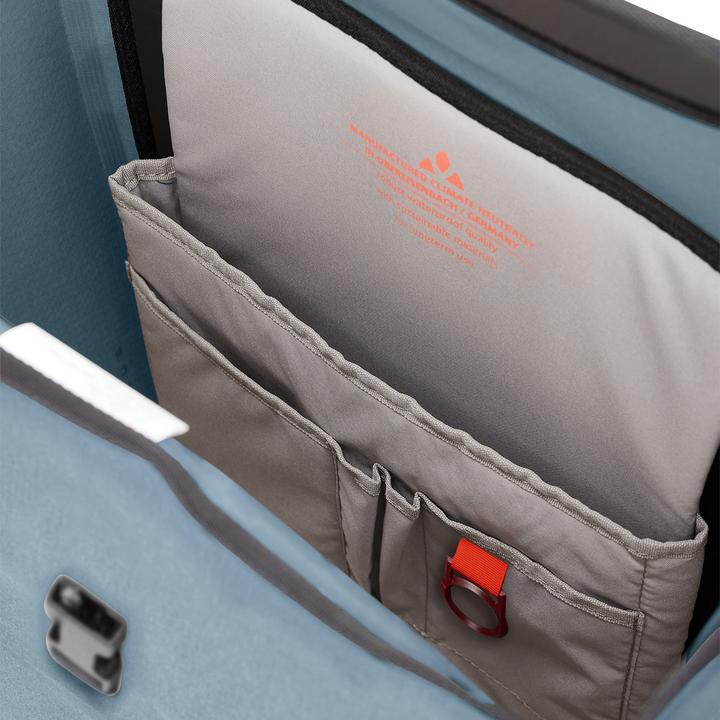 Immagine prodotto Vaude Clubride Urban 25 (25 l)