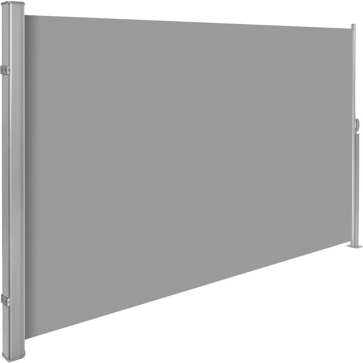 Image du produit tectake Store Latéral Rétractable (3 m)