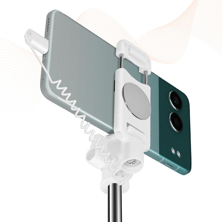 Image du produit LinQ H3252 Canne à selfie
