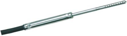 Produktbild Testo Luftfühler 0572 6174 0 bis 40