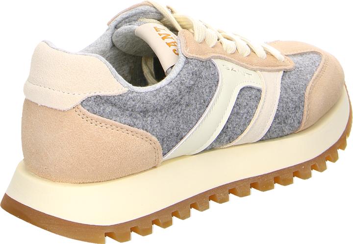 Immagine prodotto GANT Sneaker (40)