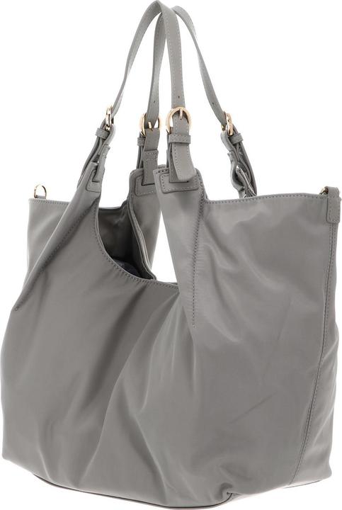 Immagine prodotto U.S. Polo Houston Folding Shopping Bag