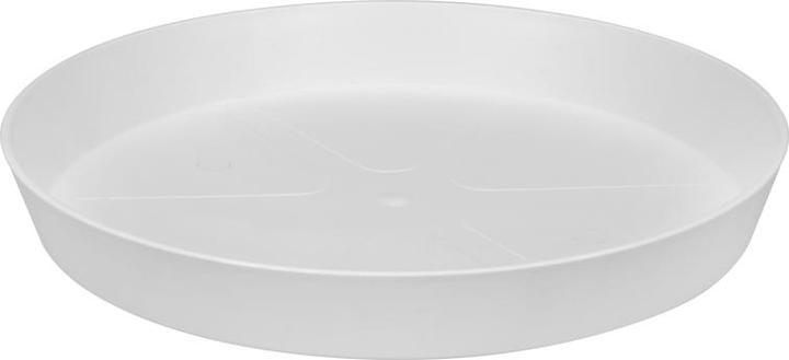 Actual product image Elho Loft Urban Coaster Round