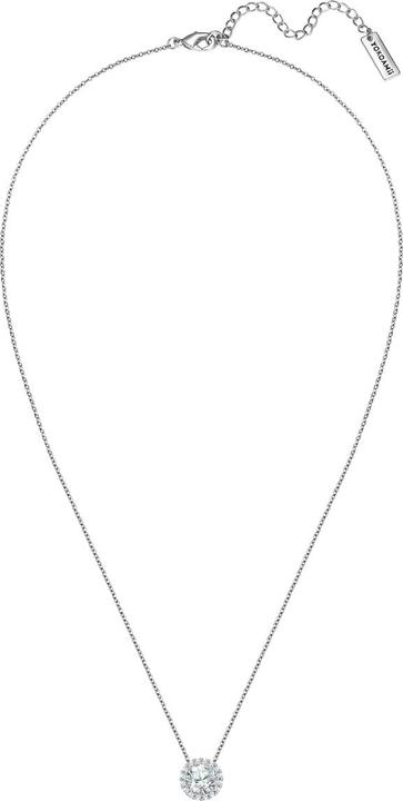 Produktbild Yokoamii Damen Halskette - 38754 (Messing, 40 - 45 cm)