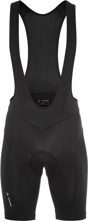 Vaude Active