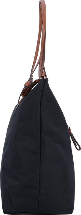 Immagine prodotto Brics X-Bag Shoppingbag (8 l)