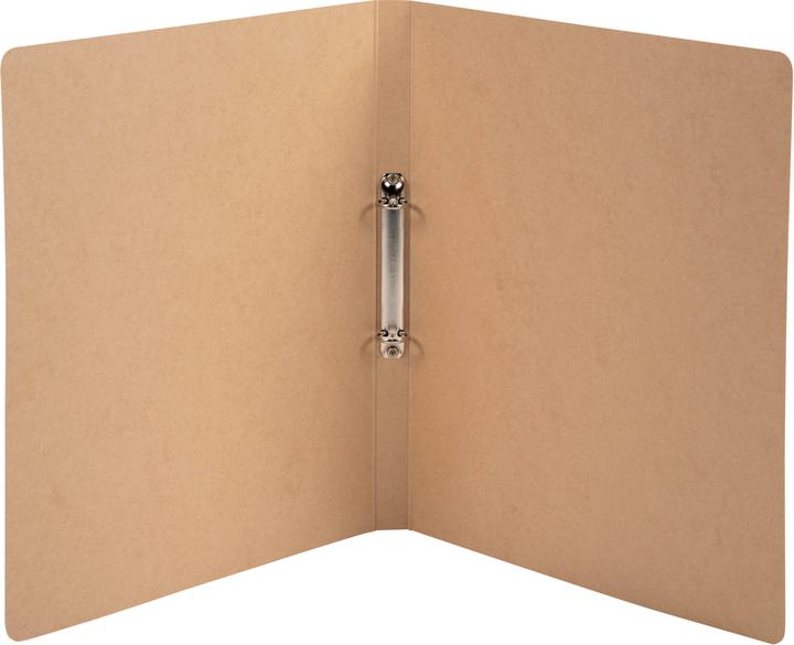 Produktbild Exacompta Ringbuch Eterneco light (A4, 20 mm, 1 Stk.)