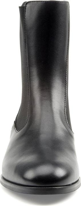 Produktbild Odaje Delina (36)