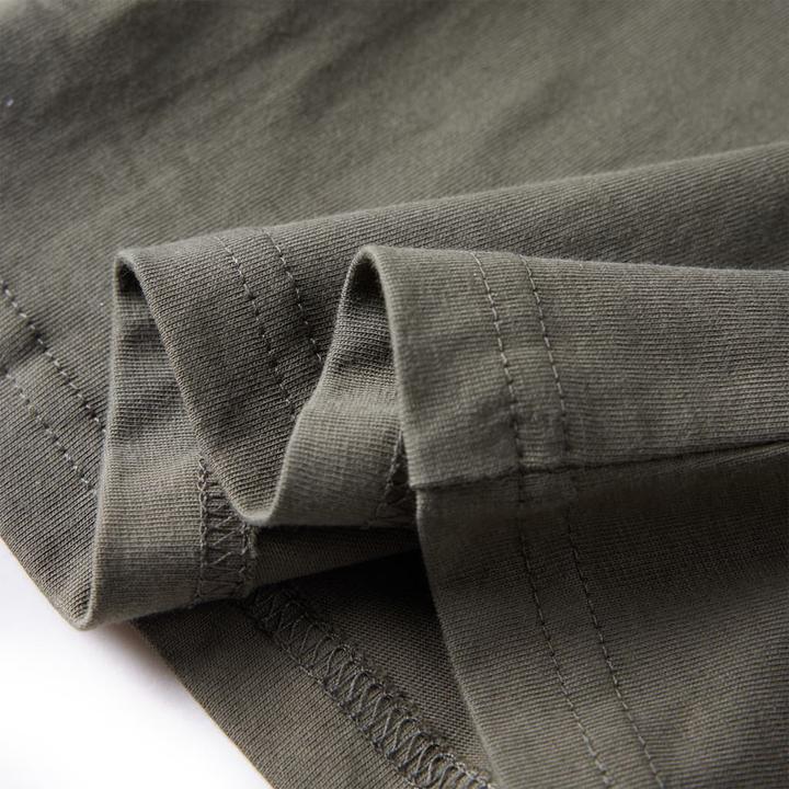 Actual product image vidaXL Lucine (92)