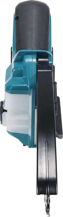 Immagine prodotto Makita DUC150Z (Sega a catena a batteria)