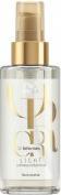 Immagine prodotto Wella Olio Riflessi Olio Leggero 30 (30 ml)