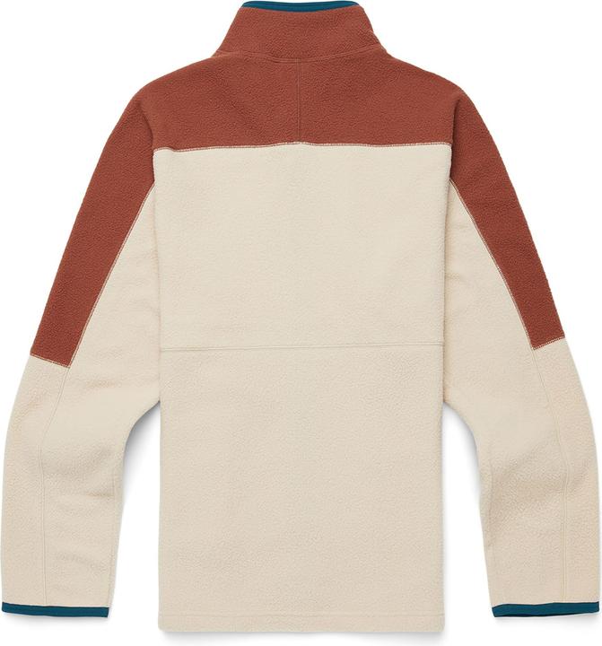 Immagine prodotto Cotopaxi Abrazo Fleece Full-Zip Jacket (XL)
