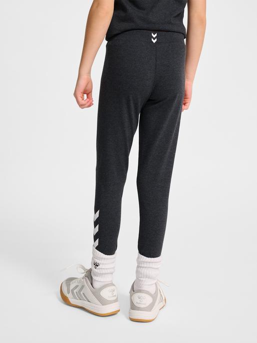 Produktbild hummel hmlJR LOGO TIGHTS (146)
