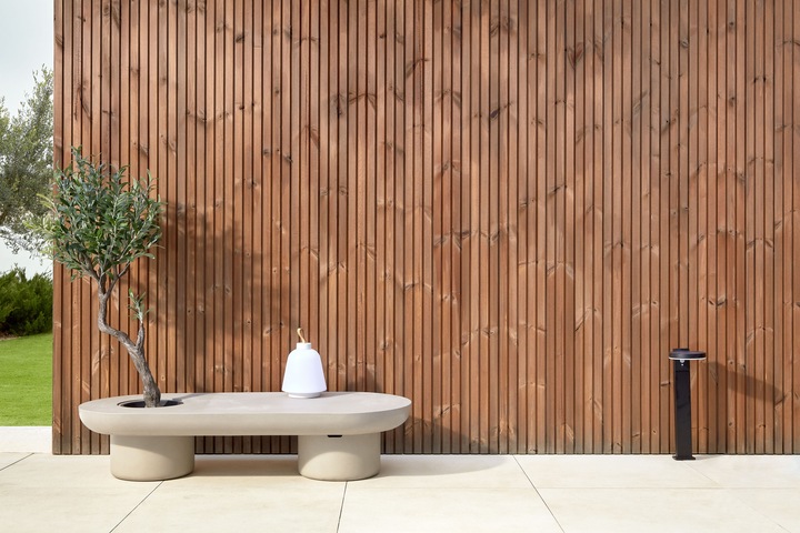 Immagine prodotto Kave Home Taimi